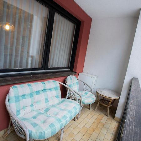 Apartments Baki Кранска гора Стая снимка