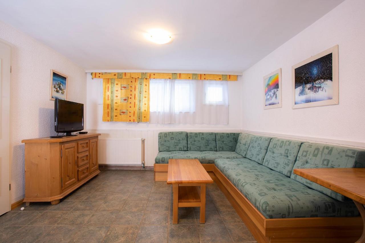 Apartments Baki Кранска гора Екстериор снимка